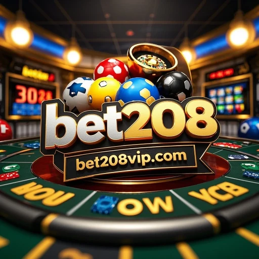 bet208