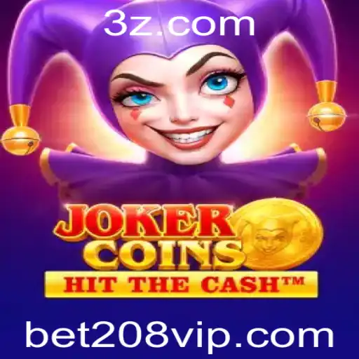 Explorando o Universo de JokerCoins: O Jogo Que Está Conquistando Apostadores em 2023