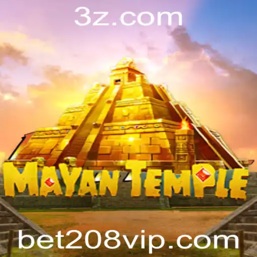 MayanTemple: A Aventura Emocionante no Coração da Selva Maia