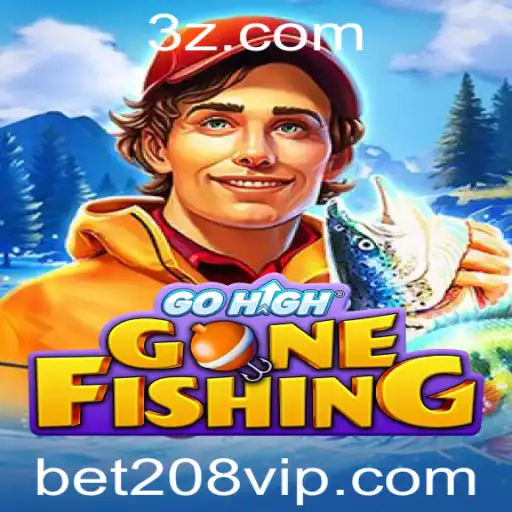Experiência Inovadora no Mundo dos Jogos com GoHighGoneFishing
