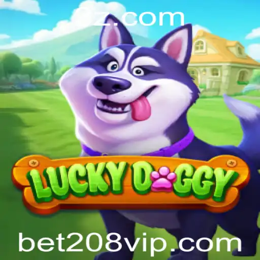 Explorando o Mundo de LuckyDoggy: Regras e Funcionalidades de Jogo