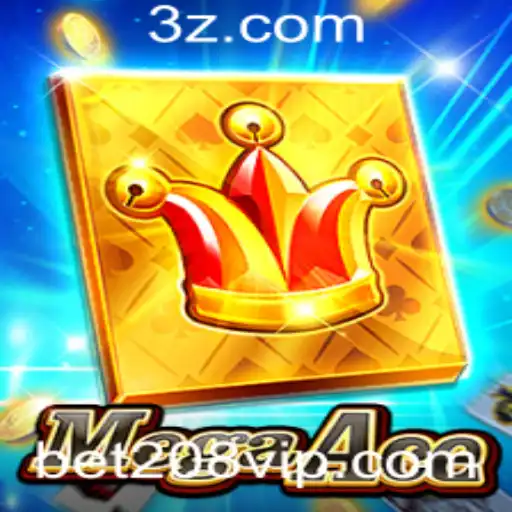 MegaAce: Um Novo Horizonte no Mundo dos Jogos Online