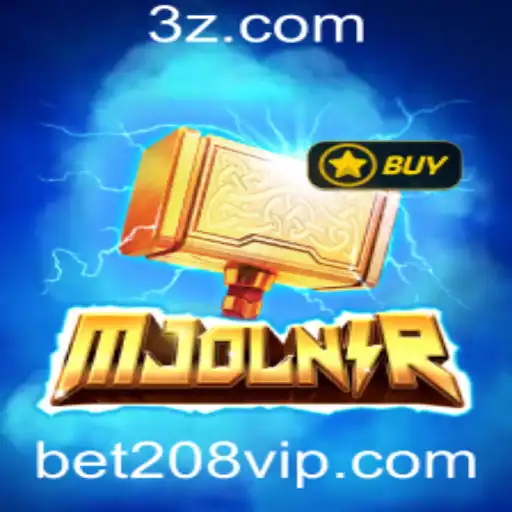 Explorando Mjolnir: Um Jogo de Estratégia e Aventura