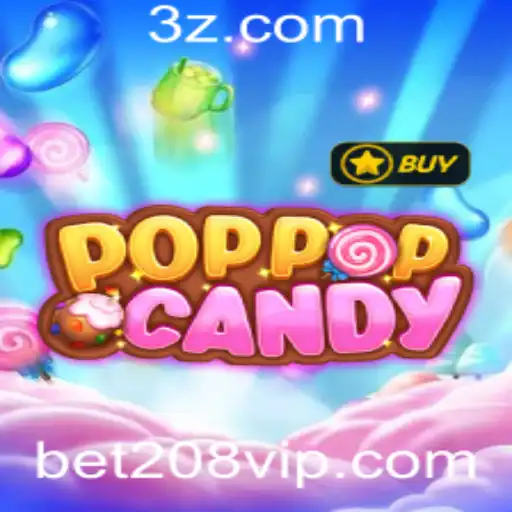Explorando o Mundo Vibrante de POPPOPCANDY: Regras e Introdução
