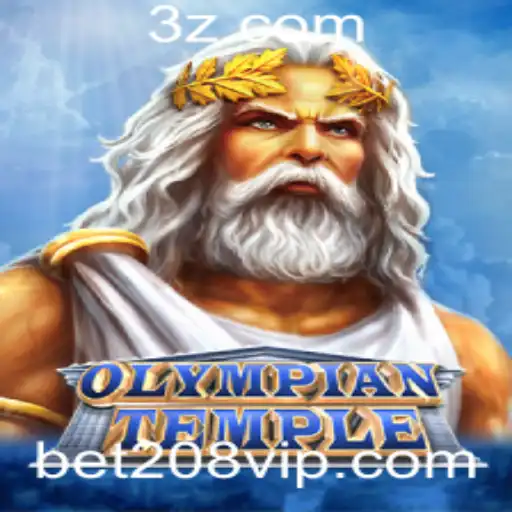 Explorando os Mistérios de OlympianTemple: A Nova Sensação do Mundo dos Jogos