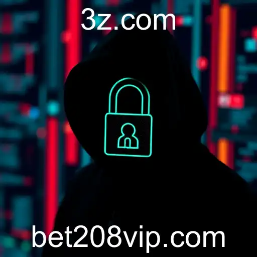 Política de Privacidade: A Importância da Proteção de Dados na Era Digital