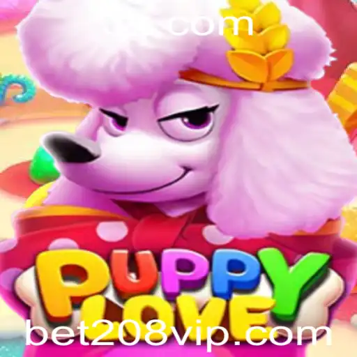 Explorando o Fascinante Mundo de PuppyLove: Um Jogo de Estratégia e Diversão